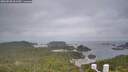 ./images/calvert/lookout/20260630/lookout20260630_061501M.jpg