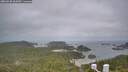 ./images/calvert/lookout/20260630/lookout20260630_062002M.jpg