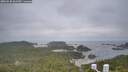./images/calvert/lookout/20260630/lookout20260630_062502M.jpg