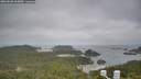 ./images/calvert/lookout/20260630/lookout20260630_063001M.jpg