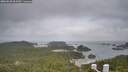 ./images/calvert/lookout/20260630/lookout20260630_063501M.jpg
