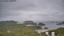 ./images/calvert/lookout/20260630/lookout20260630_064001M.jpg
