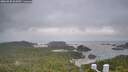 ./images/calvert/lookout/20260630/lookout20260630_064501M.jpg