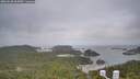 ./images/calvert/lookout/20260630/lookout20260630_065002M.jpg