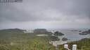 ./images/calvert/lookout/20260630/lookout20260630_065501M.jpg