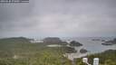 ./images/calvert/lookout/20260630/lookout20260630_070001M.jpg