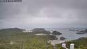 ./images/calvert/lookout/20260630/lookout20260630_070501M.jpg