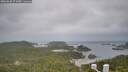 ./images/calvert/lookout/20260630/lookout20260630_071002M.jpg