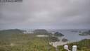 ./images/calvert/lookout/20260630/lookout20260630_071502M.jpg