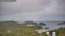 ./images/calvert/lookout/20260630/lookout20260630_072001M.jpg