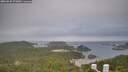 ./images/calvert/lookout/20260630/lookout20260630_073002M.jpg