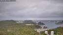 ./images/calvert/lookout/20260630/lookout20260630_073501M.jpg