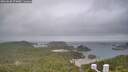 ./images/calvert/lookout/20260630/lookout20260630_074001M.jpg
