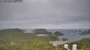./images/calvert/lookout/20260630/lookout20260630_074501M.jpg