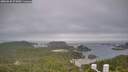 ./images/calvert/lookout/20260630/lookout20260630_075001M.jpg