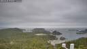 ./images/calvert/lookout/20260630/lookout20260630_075501M.jpg