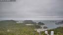./images/calvert/lookout/20260630/lookout20260630_080001M.jpg