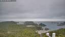 ./images/calvert/lookout/20260630/lookout20260630_080501M.jpg