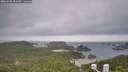 ./images/calvert/lookout/20260630/lookout20260630_081001M.jpg
