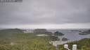 ./images/calvert/lookout/20260630/lookout20260630_081501M.jpg
