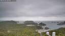 ./images/calvert/lookout/20260630/lookout20260630_082002M.jpg