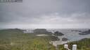 ./images/calvert/lookout/20260630/lookout20260630_082502M.jpg
