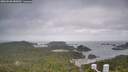 ./images/calvert/lookout/20260630/lookout20260630_083001M.jpg