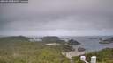./images/calvert/lookout/20260630/lookout20260630_083501M.jpg