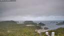 ./images/calvert/lookout/20260630/lookout20260630_084001M.jpg