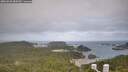 ./images/calvert/lookout/20260630/lookout20260630_084502M.jpg