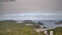 ./images/calvert/lookout/20260630/lookout20260630_085001M.jpg