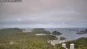 ./images/calvert/lookout/20260630/lookout20260630_085501M.jpg
