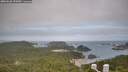 ./images/calvert/lookout/20260630/lookout20260630_090001M.jpg