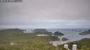 ./images/calvert/lookout/20260630/lookout20260630_090501M.jpg