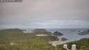 ./images/calvert/lookout/20260630/lookout20260630_091001M.jpg