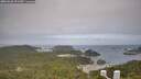 ./images/calvert/lookout/20260630/lookout20260630_091501M.jpg