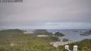 ./images/calvert/lookout/20260630/lookout20260630_092001M.jpg
