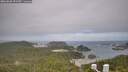 ./images/calvert/lookout/20260630/lookout20260630_092501M.jpg