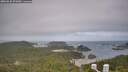 ./images/calvert/lookout/20260630/lookout20260630_093001M.jpg