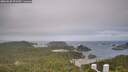 ./images/calvert/lookout/20260630/lookout20260630_093501M.jpg