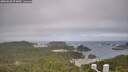 ./images/calvert/lookout/20260630/lookout20260630_094001M.jpg