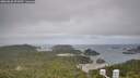 ./images/calvert/lookout/20260630/lookout20260630_094501M.jpg