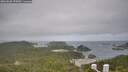 ./images/calvert/lookout/20260630/lookout20260630_095002M.jpg