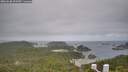 ./images/calvert/lookout/20260630/lookout20260630_095501M.jpg