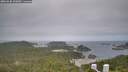 ./images/calvert/lookout/20260630/lookout20260630_100002M.jpg