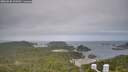 ./images/calvert/lookout/20260630/lookout20260630_100501M.jpg