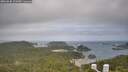 ./images/calvert/lookout/20260630/lookout20260630_101001M.jpg