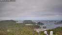./images/calvert/lookout/20260630/lookout20260630_101502M.jpg