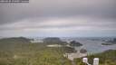 ./images/calvert/lookout/20260630/lookout20260630_102001M.jpg