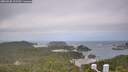 ./images/calvert/lookout/20260630/lookout20260630_102501M.jpg